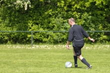AH stratenvoetbal 2023 7/9