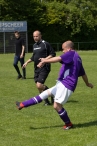 AH stratenvoetbal 2023 7/9