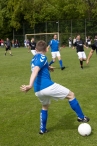 AH stratenvoetbal 2023 1/9