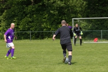 AH stratenvoetbal 2023 7/9