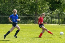 AH stratenvoetbal 2023 7/9
