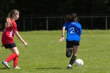 AH stratenvoetbal 2023 7/9