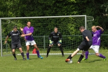 AH stratenvoetbal 2023 7/9