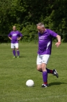 AH stratenvoetbal 2023 7/9