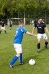 AH stratenvoetbal 2023 1/9
