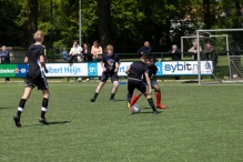 AH stratenvoetbal 2023 7/9