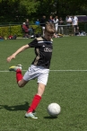 AH stratenvoetbal 2023 7/9