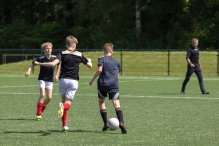AH stratenvoetbal 2023 7/9