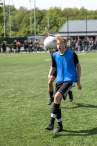 AH stratenvoetbal 2023 7/9