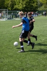 AH stratenvoetbal 2023 7/9