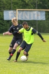 AH stratenvoetbal 2023 1/9