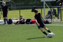 AH stratenvoetbal 2023 7/9