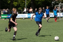 AH stratenvoetbal 2023 7/9