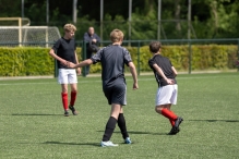 AH stratenvoetbal 2023 7/9