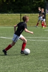 AH stratenvoetbal 2023 7/9