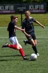 AH stratenvoetbal 2023 7/9