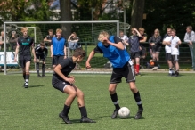 AH stratenvoetbal 2023 7/9