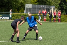 AH stratenvoetbal 2023 7/9