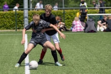 AH stratenvoetbal 2023 7/9