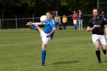 AH stratenvoetbal 2023 1/9