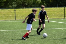 AH stratenvoetbal 2023 7/9