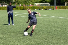 AH stratenvoetbal 2023 7/9