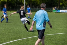 AH stratenvoetbal 2023 8/9