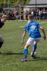 AH stratenvoetbal 2023 8/9