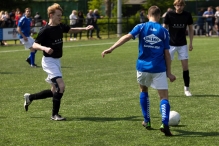 AH stratenvoetbal 2023 8/9