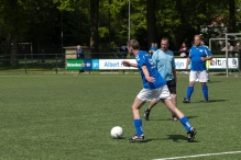AH stratenvoetbal 2023 8/9