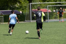 AH stratenvoetbal 2023 8/9
