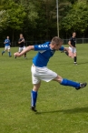 AH stratenvoetbal 2023 1/9