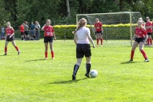 AH stratenvoetbal 2023 8/9