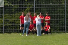 AH stratenvoetbal 2023 8/9
