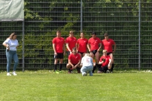 AH stratenvoetbal 2023 8/9