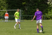 AH stratenvoetbal 2023 8/9