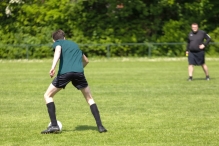 AH stratenvoetbal 2023 8/9