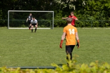 AH stratenvoetbal 2023 8/9