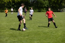 AH stratenvoetbal 2023 8/9