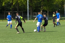 AH stratenvoetbal 2023 8/9
