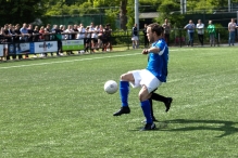 AH stratenvoetbal 2023 8/9