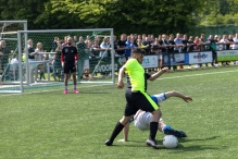 AH stratenvoetbal 2023 8/9