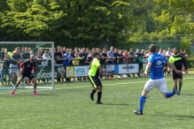 AH stratenvoetbal 2023 8/9