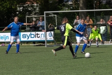 AH stratenvoetbal 2023 8/9