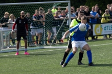 AH stratenvoetbal 2023 8/9