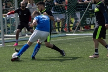 AH stratenvoetbal 2023 8/9