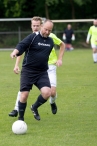 AH stratenvoetbal 2023 1/9