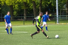 AH stratenvoetbal 2023 8/9