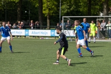 AH stratenvoetbal 2023 8/9