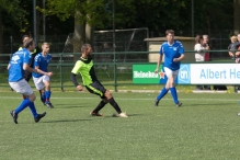 AH stratenvoetbal 2023 8/9